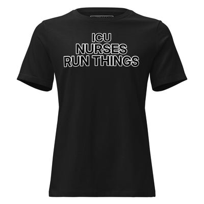 Base Unit Tees